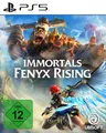 Immortals Fenyx Rising (PS5) (NEU & OVP) (Blitzversand)
