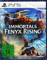 Immortals: Fenyx Rising - PS5 / PlayStation 5 - Neu & OVP - Deutsche Version