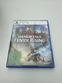 Immortals Fenyx Rising - PlayStation 5 / PS5