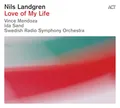 Love of My Life (Digipak)