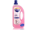 emsal emsal Bodenreiniger für Vinyl Linoleum 1L mit Anti-Static-Formel (1er Fussbodenreiniger