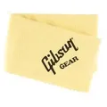 Gibson Standard Polish Cloth