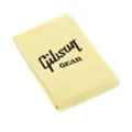 Gibson Gear AIGG-925 Tuch zum Polieren