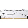 Patriot DIMM 32 GB DDR5-6400 (2x 16 GB) Dual-Kit (schwarz, PVXR532G64C32KM, Viper Xtreme 5 MPower RGB, INTEL (2 x 16GB, 6400 MHz, DDR5-RAM, DIMM) (PVXR532G64C32KM)