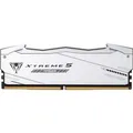 PATRIOT Viper XTREME 5 RGB MPOWER DIMM Kit     32GB, DDR5-6400, CL32-40-40-84, on-die ECC, retail