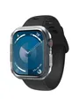 Spigen Thin Fit - crystal clear - Apple Watch 11/10 42mm