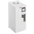 ABB Frequenzumrichter ACS580-01-033A-4 15kW 480V