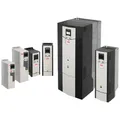 ABB FU IP21 15KW 33A 400V +BT R3 / ABBDMA ACS580-01-033A-4