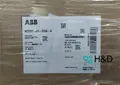 ACS580-01-033A-4  ABB  Inverter  PN: 15.0 kW, IN: 32 A