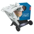 Scheppach wox d700 Wippkreissäge 7,5 kW