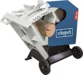 Scheppach Wippkreissäge Wippsäge WOX D700 Brennholzsäge Kreissäge 7500W 400V