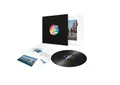 Wish You Were Here (Vinyl LP) [Vinyl LP]