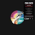 Pink Floyd  - Wish You Were Here Vinyl LP NEU 0550916