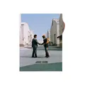 Pink Floyd Wish You Were Here LP Vinyl Neu