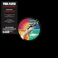 Pink Floyd Wish You Were Here (Schallplatte) 12" Album