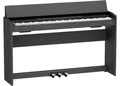 Roland F107 | Digitalpiano | Neu & OVP