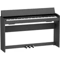 Roland F107-BKX Digitalpiano | Neu