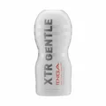 TENGA Original Vacuum Cup Extra Gentle sanfter Einweg-Masturbator m. Gleitmittel