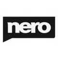 Nero AI Video Upscaler PRO Unlimited*Promo* Bild-/Videobearbeitung