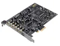 Creative Labs 70SB155000001 Sound Blaster Audigy RX Rx, 7.1 channels, Intern ~E~