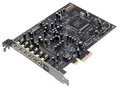 5390660187247 SB Audigy RX internal soundcard Creative Labs