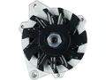 AS-PL LICHTMASCHINE GENERATOR 100A passend für CHEVROLET CAMARO | A1008