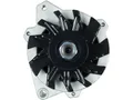 AS-PL Generator  für CHEVROLET