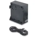 AccuLux AccuLux LE 15 Ladestation 457881