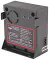 AccuLux Ladestation LE15 mit Notlichtfunktion (ohne Kabel)