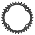 Campagnolo 39T 12x 112pcd Chainring (53)