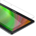 Schutzfolie für Samsung Galaxy Tab 4 (10.1 Zoll) Folie Tempered Display