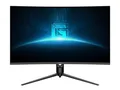 MSI G32CQ5P 31,5" Gaming Curved Monitor - WQHD VA 170Hz 1ms MPRT