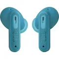 JBL Tune Beam 2 Blau