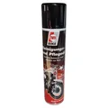 IWH Reinigungspflege Öl Fahrrad Motorrad Reinigung Rostschutz Pflegemittel 300ml