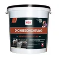 MEM Dickbeschichtung 28 L