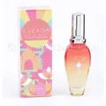 Escada - Taj Sunset - 30ml EDT Eau de Toilette