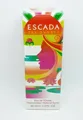 Escada Taj Sunset 30ml Eau de Toilette *NEU* (2000,00€/L)