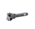 HELLA 6PT 009 104-151 Sensor, Innenraumtemperatur - 12V