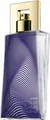 Avon Attraction Game Eau de Parfum 50ml - Hypnotic Accord for Women