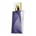 Avon Eau de Parfum Eau de Parfum Attraction Game for Her EDP 50ml