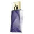 Avon Attraction Game Eau de Parfum 50ml neuer Duft aus der Attraction Serie hypnotischer Akkord für Damen.