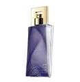 Avon ATTRACTION GAME für Sie Parfum Spray 50ml tonka bohne amber Neu