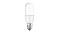 Żarówka LED E27 11W = 75W 1000lm 2700K Ciepła 200 CRI90 OSRAM SUPERSTAR+ STICK Ś