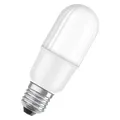 OSRAM LED SUPERSTAR PLUS CLASSIC STICK E27 2700 K 11 W 1000 lm