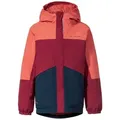 VAUDE Winterjacke Kids Escape Padded Jacket orange 122 EU