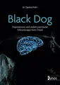 Black Dog: Depressionen und andere psychische Erkrankungen beim Hund