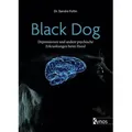 Black Dog