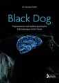 Sandra Foltin Black Dog