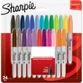 Sharpie Marker (24x) (2065405)