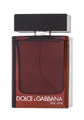 Dolce &amp; Gabbana The One Pour Homme Parfum 50 ml